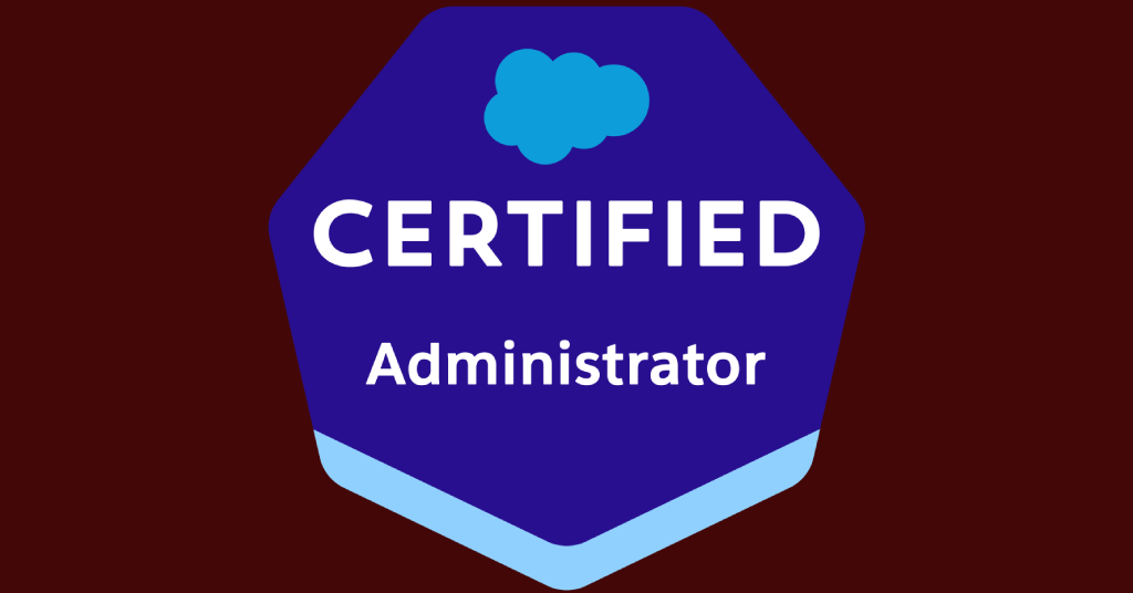 How to get Salesforce Certification Exato Software